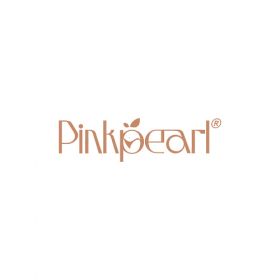 Pink Pearl