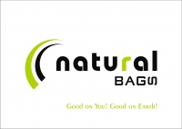 Natural Bags