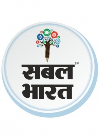 Sabalbharat Non-Profit Educational Organization India