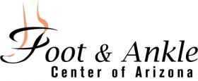 Foot and Ankle Center of Arizona | Kris A. DiNucci, DPM, FACFAS