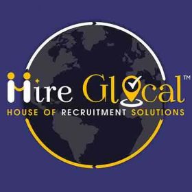 Hire Glocal - India's Best Rated HR | Recruitment Consultants | Top Job Placement Agency in Vadodara| Executive Search Service