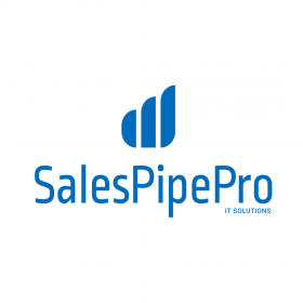 Sales Pipe Pro