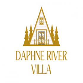 Daphne River Villa