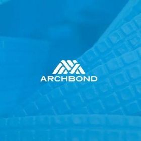 Archbond