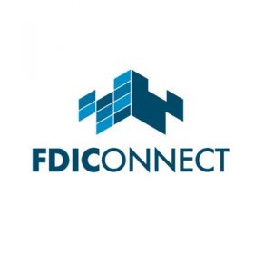 FDIConnect - Insured Bank Deposit & Cash Deposit Account
