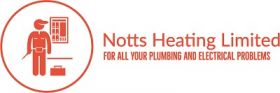 Notts Heating Limited