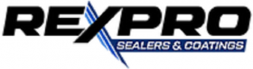 Rexpro Sealer