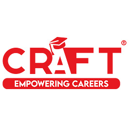 CRAFT Empowering Careers - Interior Design, Digital Marketing, Video Editing and Graphic Designer Course in Lucknow