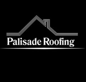 Palisade Roofing