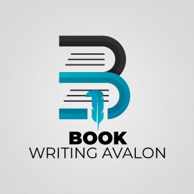 Book Writing Alavon