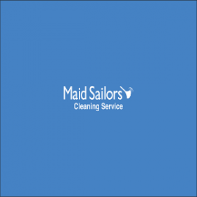 Maid Sailors Cleaning Service