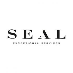Seal VIP Travel Services