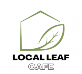 Local Leaf Cafe Varanasi