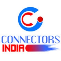 Connectors india! Best Advertising agency in lucknow