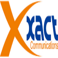 Xact Communications