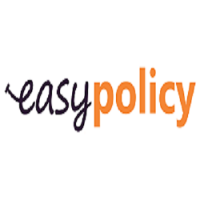 Easypolicy Insurance Web Aggregator Pvt Ltd