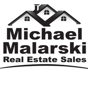 Michael Malarski Real Estate Sales