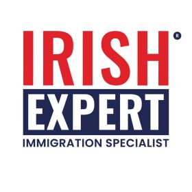 Irish Expert