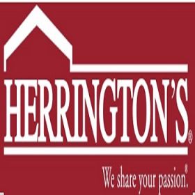   Herrington’s