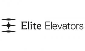 Elite Elevators Pvt LTD