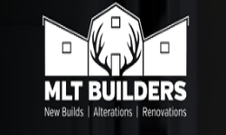 MLT Builders