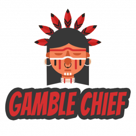 Gamble chief