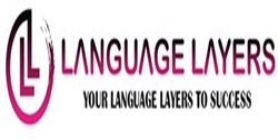 Language Layers