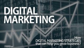 RookJohn Digital Marketing, LLC