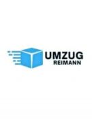 Umzug Reimann