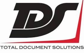 Total Document Solutions, Inc.