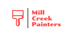 Mill Creek Painters Edmonton