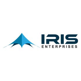 Iris Enterprises Awning in Pune | Canopy in Pune