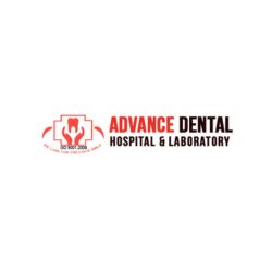 Advance Dental Hospital