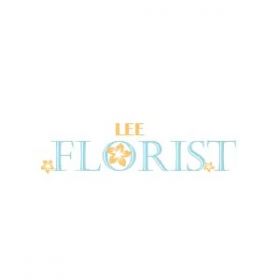 Lee Florist