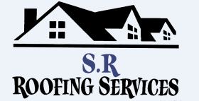 S R 2 Roofing Services