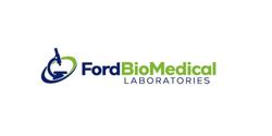 Ford Biomedical Laboratories
