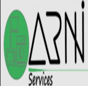 ARNI HVAC Services