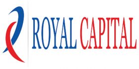 Royal Capital Ltd.