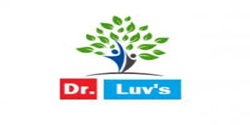 Dr. Luv’s Clinic