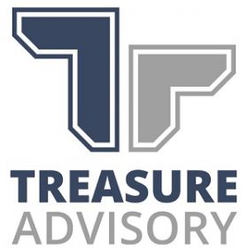 Treasure Advisory Sdn Bhd