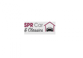 SPR Car & Classics