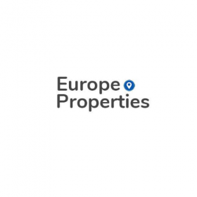 Europe Properties