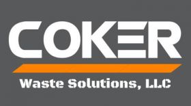 Coker Waste Solutions