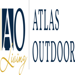 Atlas Outdoor Living