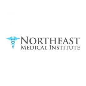 Northeast Medical Institute - New Haven Campus | Phlebotomy Course & CNA Class