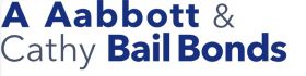 A Aabbott& Cathy Bail Bonds