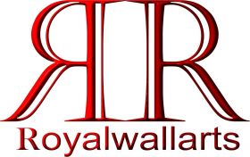 Royalwallarts