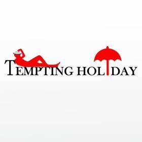 Tempting Holiday