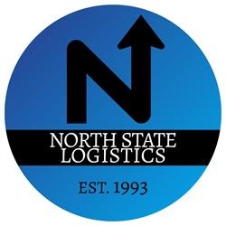 North State Logistics