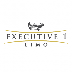 Executive 1 Limo